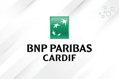 BNP Paribas Cardif in talks to buy Warburg Pincus’ 26% stake in IndiaFirst Life at $350 million valuation