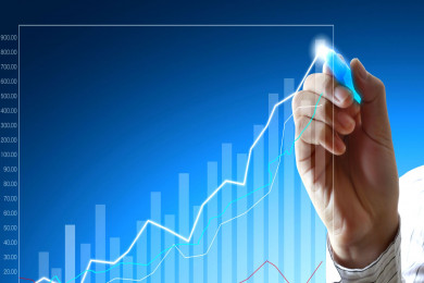 Trade Spotlight: How should you trade Route Mobile, Coforge, Divis Labs, BEML, Voltas, Laurus Labs, and others on July 14?