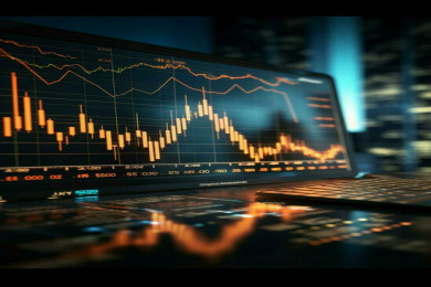 Trade Spotlight: How should you trade NTPC Green Energy, Tata Power, JB Chemicals, Sterlite Technologies, Ajanta Pharma, and others on March 16?