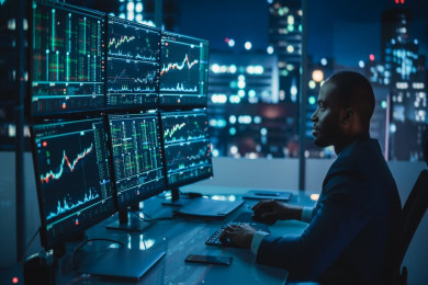 Stocks to Watch Today: Hero MotoCorp, Bharat Electronics, Puravankara, UPL, Coal India, Anondita Medicare, Syrma SGS, Fortis Health in focus on 02 September