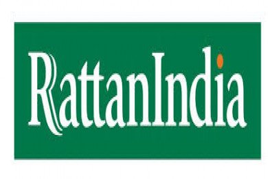 RattanIndia Enterprises surges 8.5?ter arm Revolt Motors' strong November sales