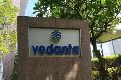 Vedanta Ltd board clears up to Rs 3,000 crore fund raise via NCDs; stock jumps 4% today