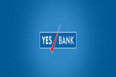 Yes Bank gets RBI nod for SMBC to acquire up to 24.99% stake