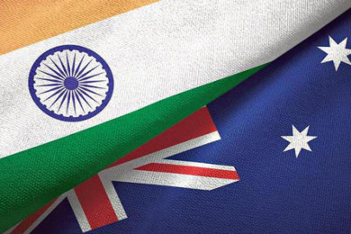 India-Australia ECTA operational- All you want to know