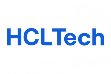 HCLTech stock nosedives 9?ter marginal guidance upgrade hints at weaker Q4