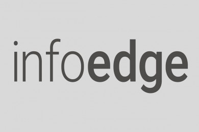 Info Edge shares jump up to 6% as Q4 net profit jumps 22%