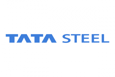 Tata Steel shares jump 3?ter Q2 net profit soars on strong demand in key markets: Should you buy, sell or hold?