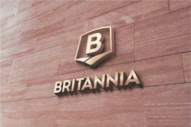 Britannia Industries shares slip 2% as profit, volume growth falls under estimates