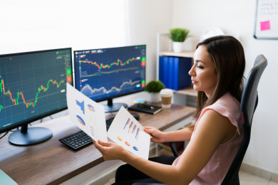 Trade Spotlight: How should you trade Ashok Leyland, NMDC, Exide Industries, Eternal, Tega Industries, and others on September 08?