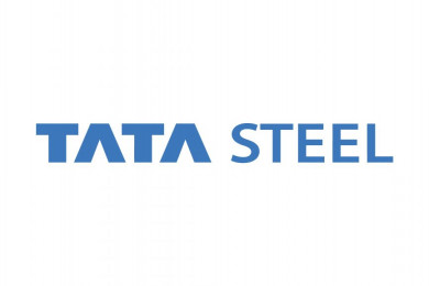 Tata Steel stock rises 1.3% today as firm outlines major expansion, capex plan; among top Nifty gainers