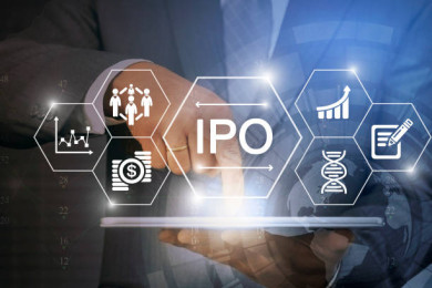 Decent market debut: Prostarm Info Systems shares list at 19% premium over IPO price on BSE
