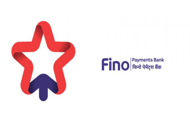 Fino Payments Bank stock recovers from 15% plunge, turns flat-to-positive after clarifications on CEO arrest