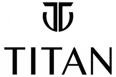 Titan stock jumps 4% today after Q2 update shows 20% growth in consumer businesses