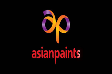 Asian Paints shares tumble 7?ter 'lacklustre' Q3 results; brokerages expect delay in demand recovery