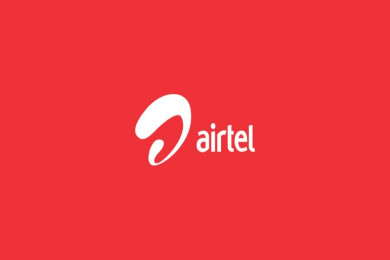 Airtel says 'not in any discussion' to buy Vodafone UK's stake in Indus Towers