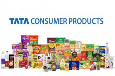 Tata Consumer Products stock outlook: Brokerages bullish on growth post Q1 results despite margin concerns