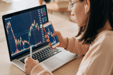 Trade setup for October 01: Top 15 things to know before the opening bells