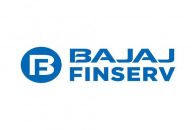 Bajaj Finance shares jump 9% to hit fresh high as Q1 profit beats estimates; should you buy, sell or hold?