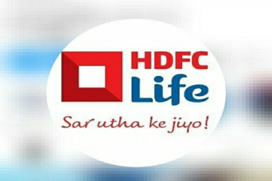 HDFC Life stock rises 2?ter Q1 VNB margin beat; Nomura upgrades to 'Buy', sees 29% upside