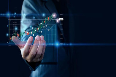 Trade Spotlight: How should you trade Cochin Shipyard, Olectra, Sarda Energy, Lupin, Siemens, NBCC, Nava, Aditya Birla Real Estate, and others on September 16?