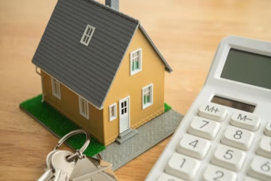 How to Calculate EMI for a Loan Against Property Before Applying