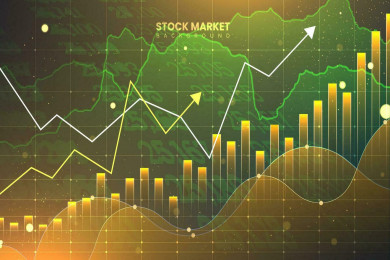 Stocks to Watch Today: Tech Mahindra, WeWork India, Borosil Renewables, Servotech Renewable, Maruti Suzuki, Laser Power in focus on 17 July