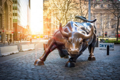 Sensex zooms 2,200 pts, Nifty above 24,700: India-Pak ceasefire among key factors behind massive market rally