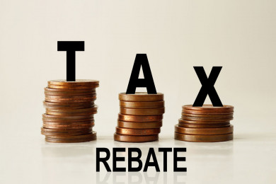 Income tax rebate under Section 87A: How much you can save in 2026