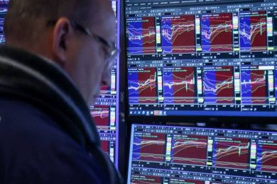 Trade Setup for August 12: Top 15 things to know before the opening bell