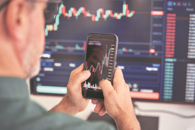 Stocks to Watch Today: Meesho, Aequs, Swiggy, Highway Infrastructure, Zydus Lifesciences, GPT Infra, Dilip Buildcon, Anupam Rasayan in focus on 10 December