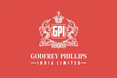 Godfrey Phillips shares fall 7.5% as Q1 net profit declines 44%