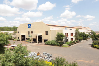 Bajel Projects shares jump 10% on order win worth over Rs 700 crore from MSETCL