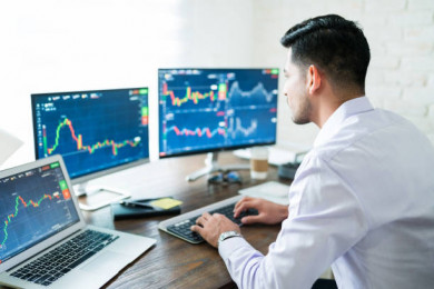Trade setup for September 8: Top 15 things to know before the opening bells