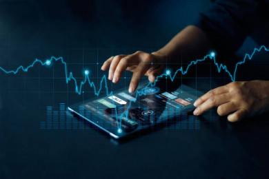 Trade Spotlight: How should you trade Clean Science, Urban Company, RBL Bank, BEML, Arvind, and others on September 3?