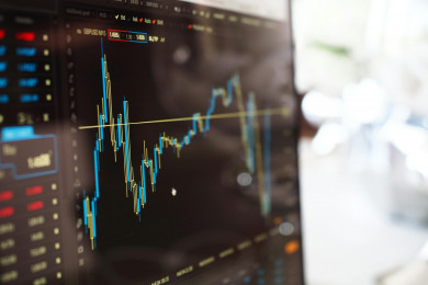 Trade Spotlight: How should you trade DMart, Can Fin Homes, Radico Khaitan, Cipla, Dr Reddys Labs, Caplin Point, Afcons Infra, and others on August 22?