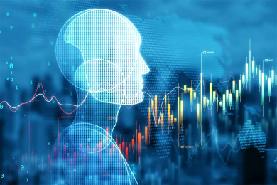 How to Start Algo Trading in a Few Minutes