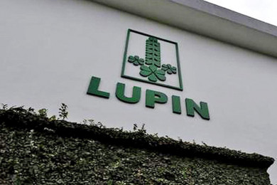 Lupin shares gain 3% on plan to build a?new manufacturing?facility?in Florida