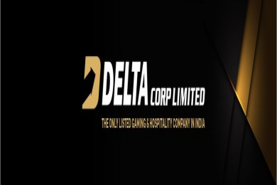 Delta Corp shares slip over 3% as it reports weak Q3FY25 results