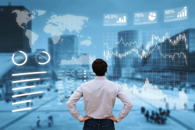 Trade Spotlight: How should you trade Hindustan Zinc, EID Parry, Jindal Steel, Swiggy, Graphite India, and others on August 5?