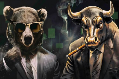 Stocks to Watch Today: Tata Steel, GNFC, Data Patterns, Nazara Tech, Prestige Estates, Lloyds Metals, Cosmo First, Entero Healthcare in focus on 13 November