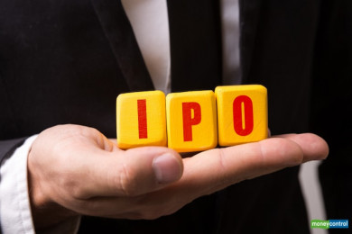 Crayons Advertising IPO to open on May 22; sets price band at Rs 62-65 per share