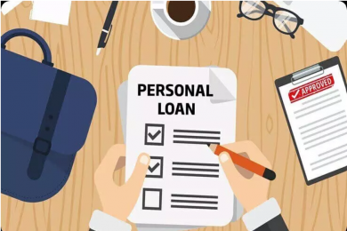 Fast Money, Smarter Decisions: The Tata Capital Loan App Advantage