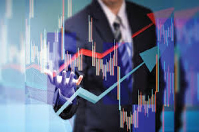Stocks to Watch Today: Urban Company, Jindal Steel, PNC Infratech, Akzo Nobel, RailTel, Coal India, Tech Mahindra, BEL, DevX, NLC India in focus on 17 September