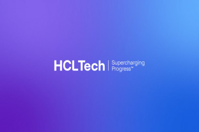 HCL Tech stock crashes over 10?ter Q4 miss, weak FY27 guidance; brokerages cut target prices