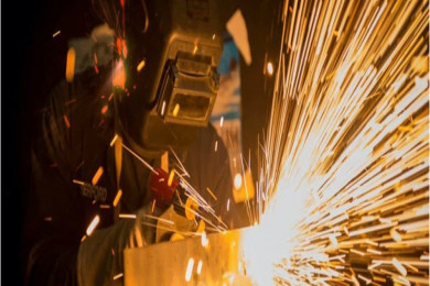 Marine Electricals shares rise nearly 3% on order win worth Rs 17.36 crore
