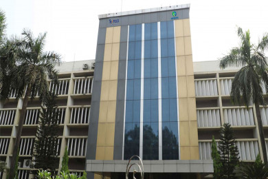 Texmaco Rail shares gain 4% on order win worth Rs 103 crore