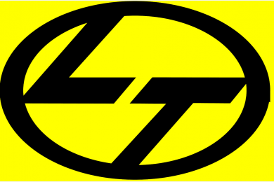 L&T shares fall 2% as UBS downgrades to 'neutral' citing near term hurdles