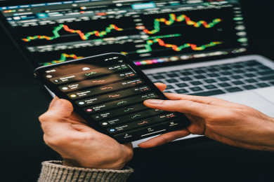 Stocks to Watch Today: Tata Steel, Hindalco, Paytm, Kfin Technologies, Premier Explosives, Aether Industries, Sundaram Clayton in focus on 13 May