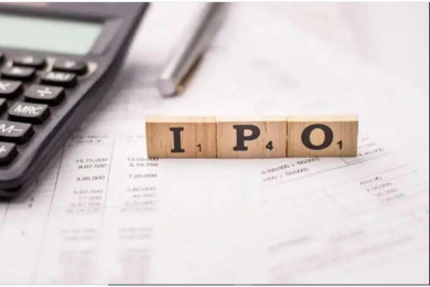 Udayshivakumar Infra IPO Day 1: Retail investors bid 0.44 times, issue 58% subscribed