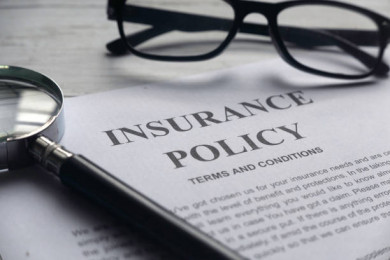 HDFC Life, SBI Life, LIC, Star Health & other insurance stocks surge 2-3% on new GST rates